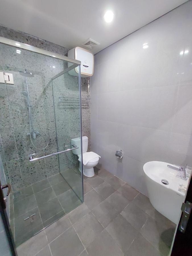 Country Heritage Hotel Surabaja Zewnętrze zdjęcie